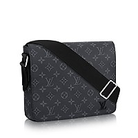 [스페셜오더]LOUIS VUITTON-N41286 루이비통 다미에 인피니 디스트릭트 PM