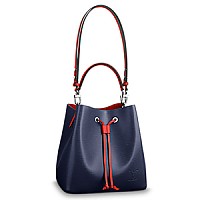 [스페셜오더]LOUIS VUITTON-M56963 루이비통 느와르 시어링 네오노에