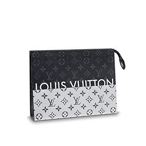 [스페셜오더]LOUIS VUITTON-M66639 루이비통 모노그램 사자 일러스트 포쉐트 보야주 MM