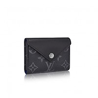 [스페셜오더]LOUIS VUITTON-GI0014 루이비통 모노그램 루즈 플레잉카드와 아르센 이미테이션파우치