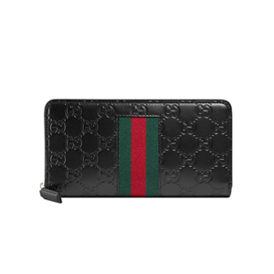 [스페셜오더]LOUIS VUITTON-M69353 루이비통 모노그램 지피 월릿