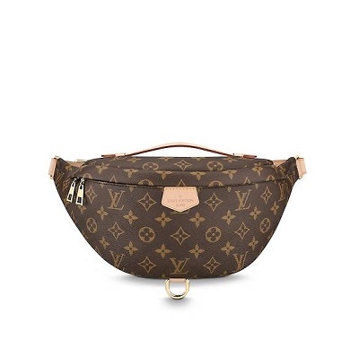 [스페셜오더]LOUIS VUITTON-M43644 루이비통 모노그램 크로스 바디 범백