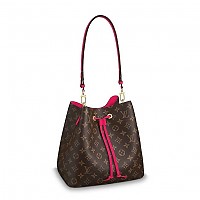 [스페셜오더]LOUIS VUITTON-M56963 루이비통 느와르 시어링 네오노에