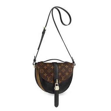 [스페셜오더]LOUIS VUITTON-M43590 루이비통 모노그램 샹티이 락