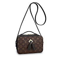 [스페셜오더]LOUIS VUITTON-M44606 루이비통 스칼렛 모노그램 앙프렝뜨 생통주