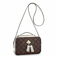 [스페셜오더]LOUIS VUITTON-M44606 루이비통 스칼렛 모노그램 앙프렝뜨 생통주