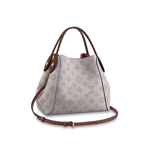 [스페셜오더]LOUIS VUITTON-M55551 루이비통 브럼 마히나 히나 PM