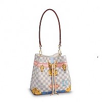 [스페셜오더]LOUIS VUITTON-M56963 루이비통 느와르 시어링 네오노에