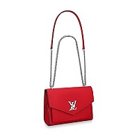 [스페셜오더]LOUIS VUITTON-M52777 루이비통 송아지가죽 마이락미 BB