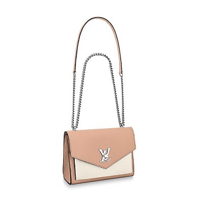 [스페셜오더]LOUIS VUITTON-M62530 루이비통 송아지가죽 느와르 마이락미 월릿