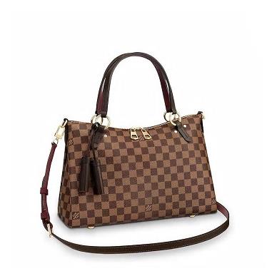 [스페셜오더]LOUIS VUITTON-N40023 루이비통 다미에 에벤 리밍턴