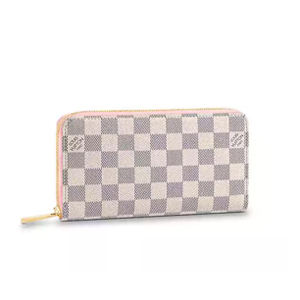 [스페셜오더]LOUIS VUITTON-M69353 루이비통 모노그램 지피 월릿