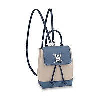 [스페셜오더]LOUIS VUITTON-M41815 루이비통 이미테이션 락미 백팩