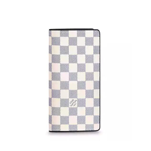 [스페셜오더]LOUIS VUITTON-M80957 루이비통 모노그램 선셋 브라짜 월릿