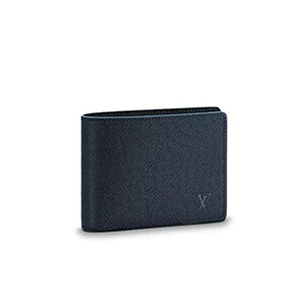 [스페셜오더]LOUIS VUITTON-M62901 루이비통 블랙 모노그램 섀도우 멀티플 월릿