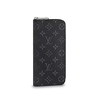 [스페셜오더]LOUIS VUITTON-M69110 루이비통 파스텔 모노그램 자이언트 LV 에스칼 지피 월릿