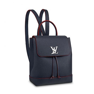 [스페셜오더]LOUIS VUITTON-M41815 루이비통 이미테이션 락미 백팩