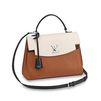 [스페셜오더]LOUIS VUITTON-M51395 루이비통 느와르 락미 에버 레플리카가방