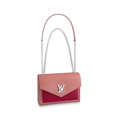 [스페셜오더]LOUIS VUITTON-M51492 루이비통 송아지가죽 마이락미 BB 이미테이션가방