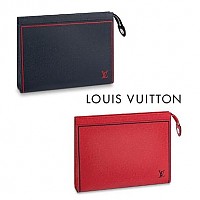 [스페셜오더]LOUIS VUITTON-M45941 루이비통 모노그램 선셋 포쉐트 보야주