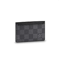 [스페셜오더]LOUIS VUITTON-M62068 루이비통 에삐 모노그램 플라워 카드 홀더