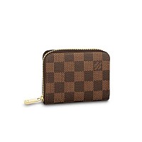 [스페셜오더]LOUIS VUITTON-M60720 루이비통 지피 코인 퍼스