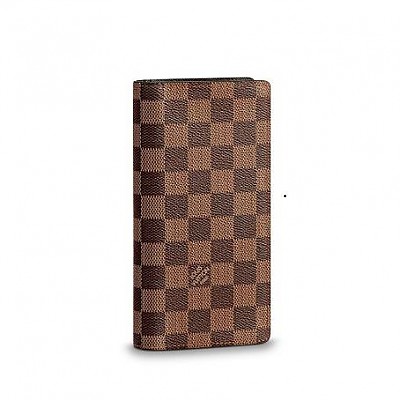 [스페셜오더]LOUIS VUITTON-M80957 루이비통 모노그램 선셋 브라짜 월릿