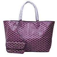 [스페셜오더]GOYARD-고야드 그린 생루이 토트백 GM