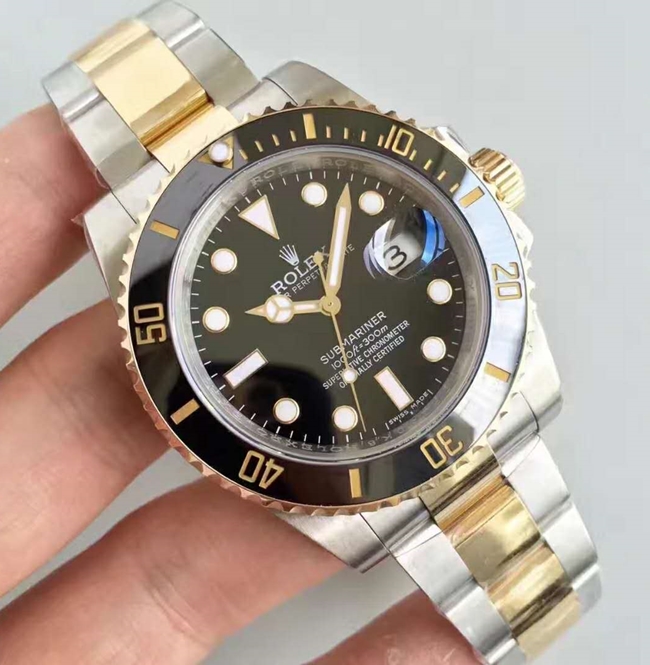 rolex-submariner-date-yellowgold-watches40mm-2.jpg