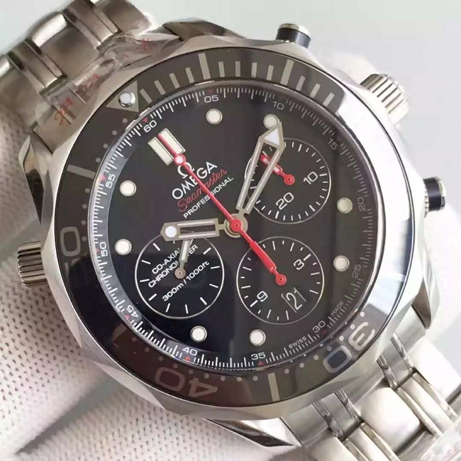 omega-seamaster-chronograph-watches-shoppingmall-www.hkoutlet.kr-2.jpg