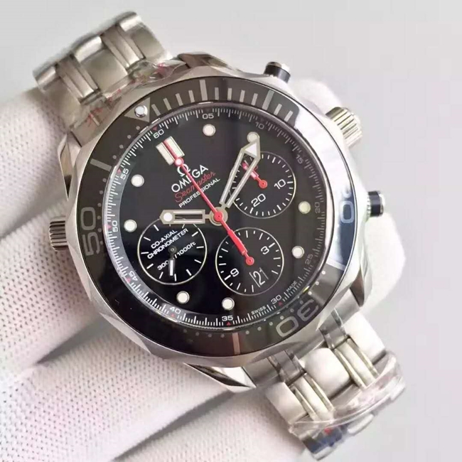 omega-seamaster-chronograph-watches-shoppingmall-www.hkoutlet.kr-3.jpg