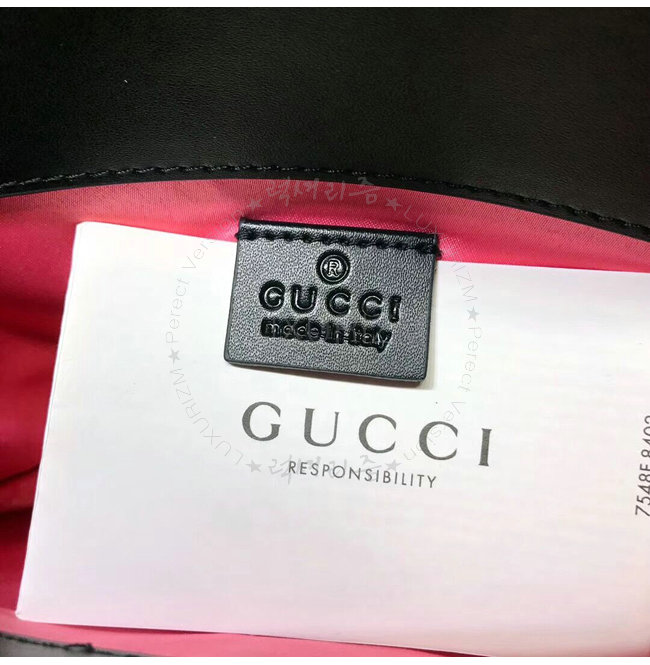 gucci-1016-0010.jpg