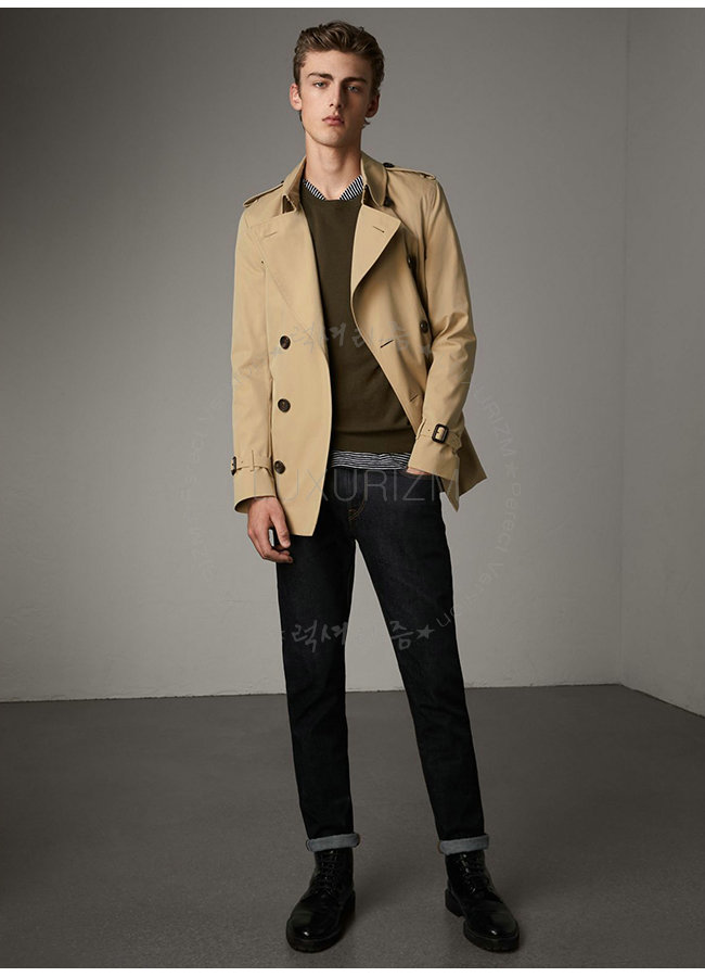 burberry1-1017-1.jpg