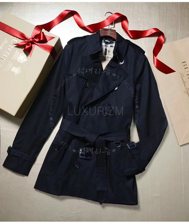 burberry2-1017-4.jpg