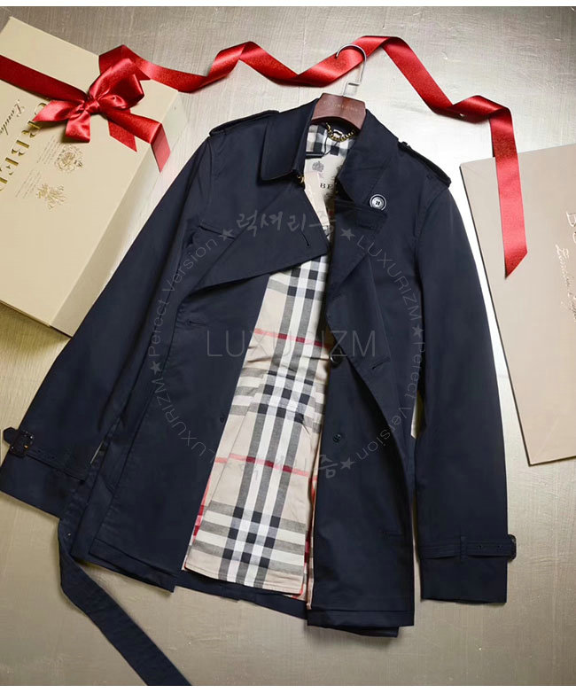 burberry3-1017-5.jpg