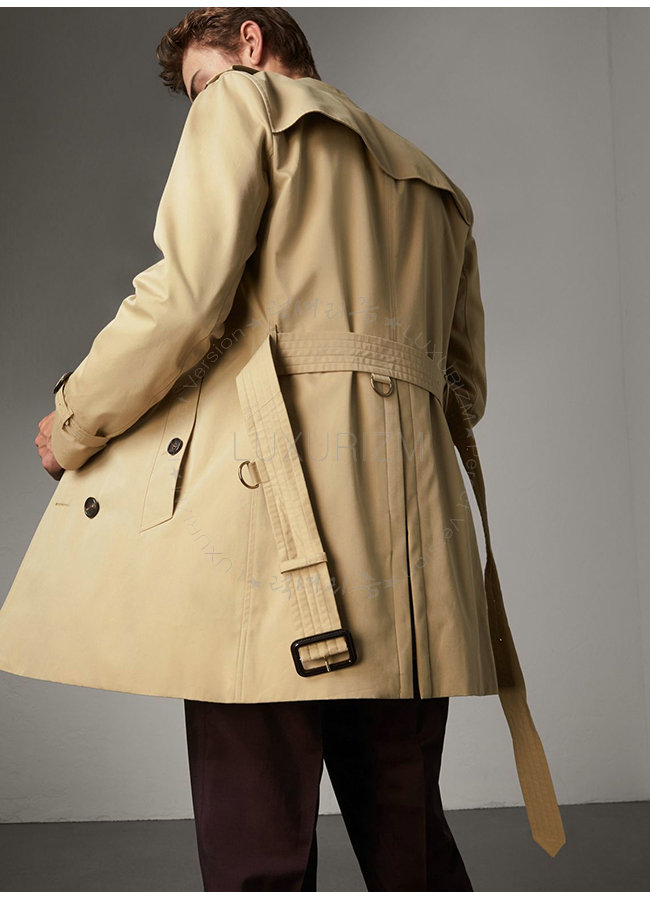 burberry4-1017-2.jpg