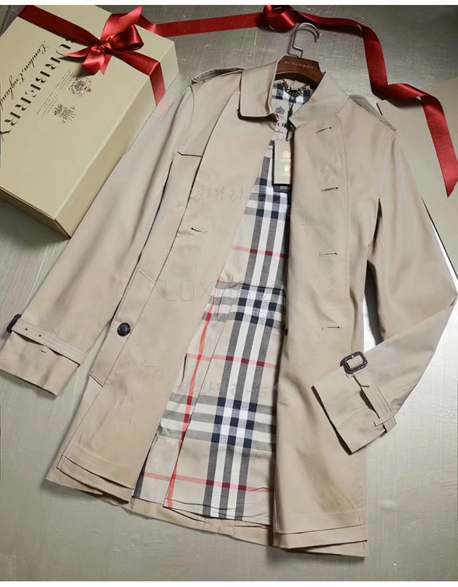 burberry4-1017-5.jpg