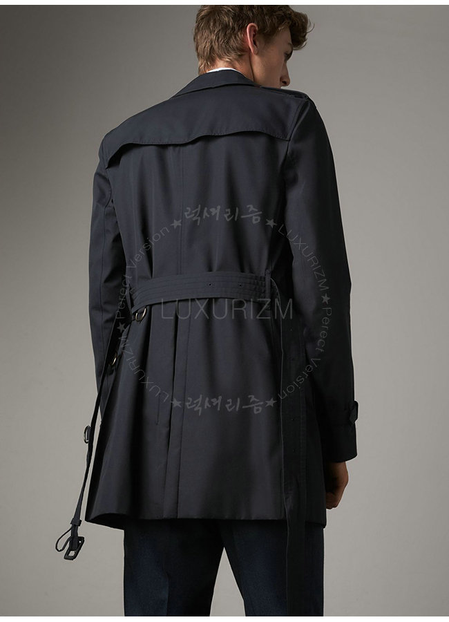 burberry6-1017-2.jpg