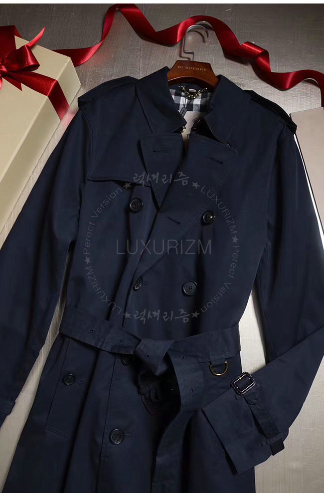 burberry9-1017-5.jpg