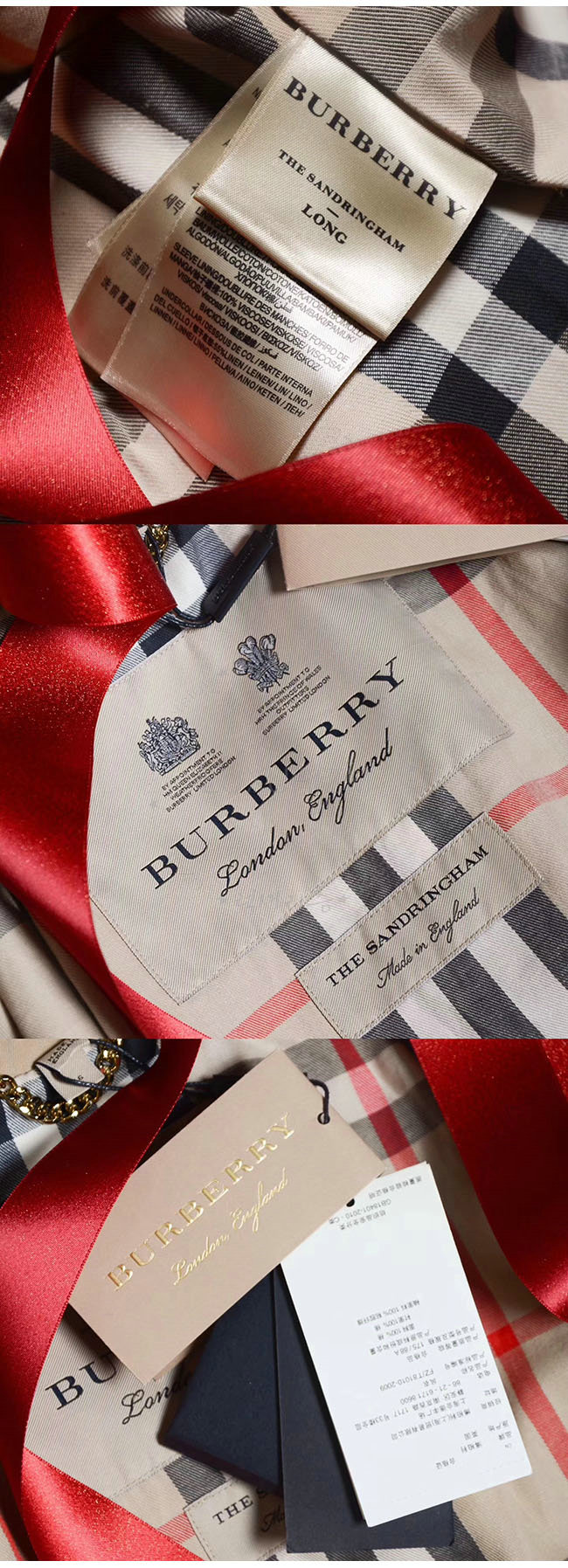 burberry9-1017-8.jpg