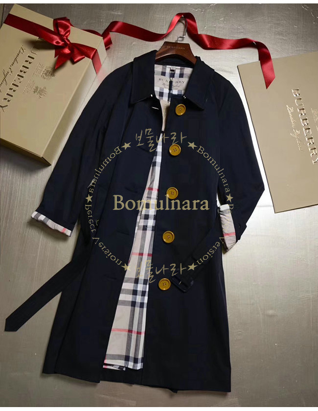 burberry4-1018-5.jpg