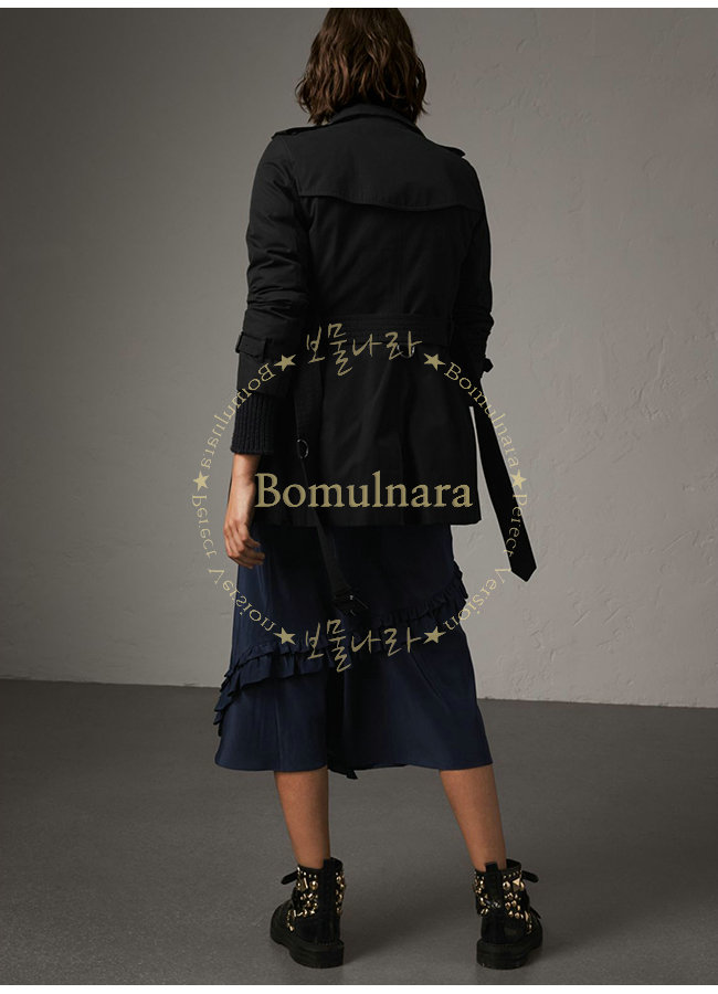 burberry5-1018-2.jpg