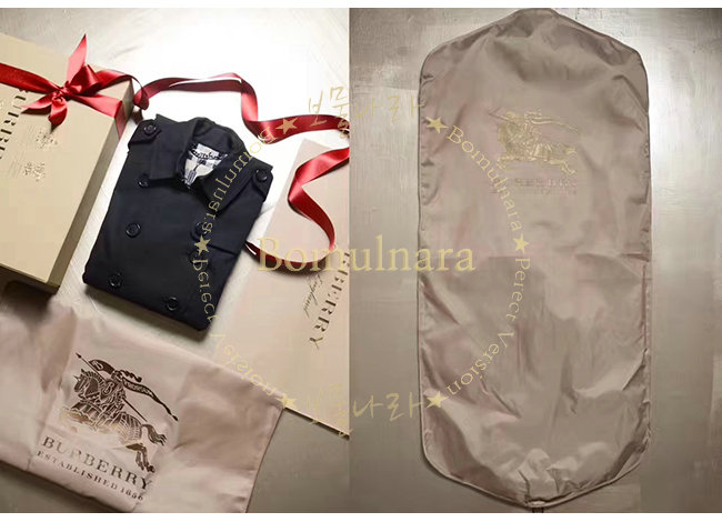 burberry5-1018-3.jpg