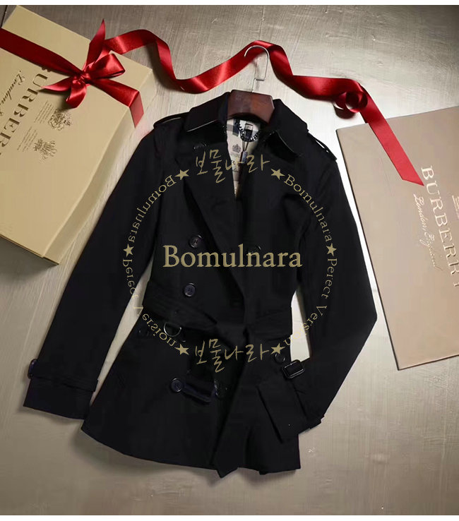 burberry5-1018-4.jpg