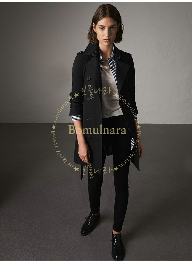 burberry6-1018-1.jpg