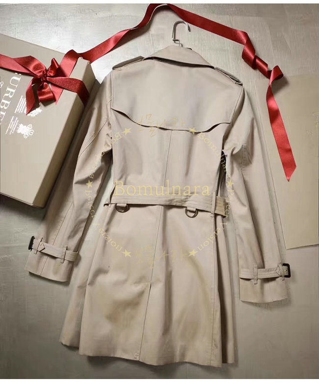 burberry8-1018-4.jpg