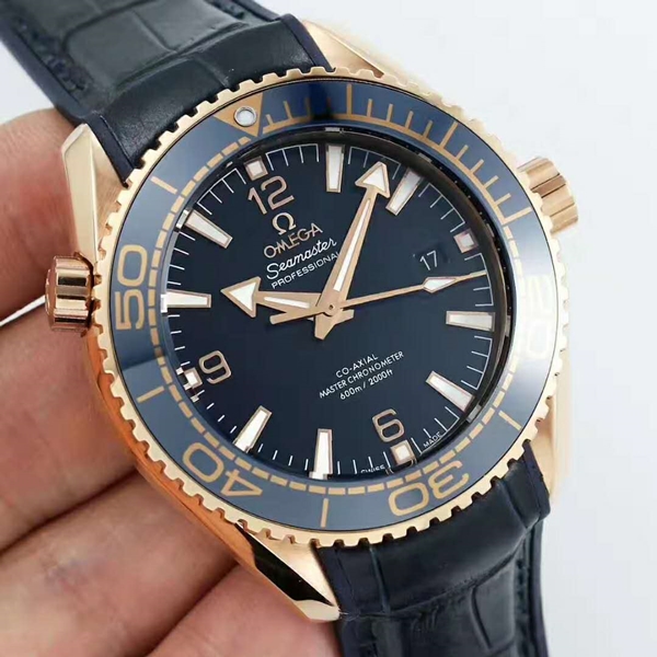 omega-seamaster-planet-ocean-chronograph-goldwatches435mm-4.jpg