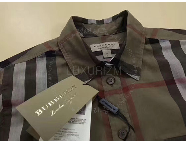 burberry10-1020-5.jpg