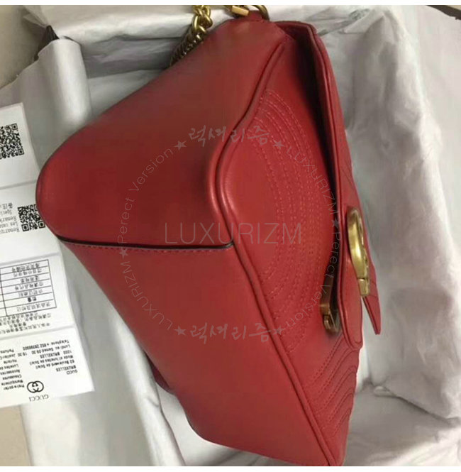 gucci1-1024-005.jpg