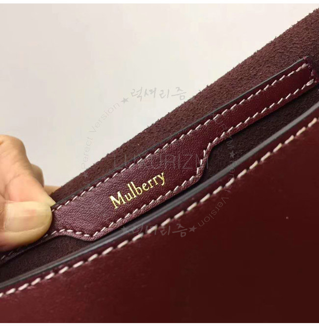 mulberry2-1024-009.jpg